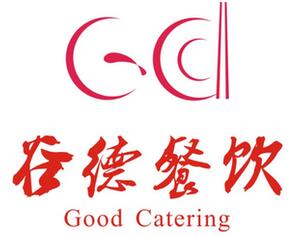 谷德小瓦罐營養快餐