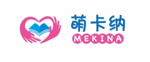 萌卡納美術加盟