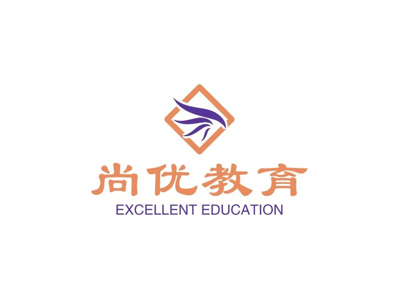 尚優教育加盟