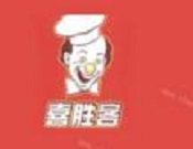 喜勝客快餐加盟