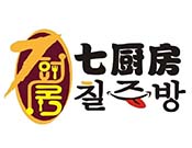 七廚房韓式快餐