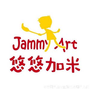 悠悠加米創(chuàng)意美術(shù)加盟