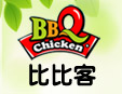 比比客美食加盟