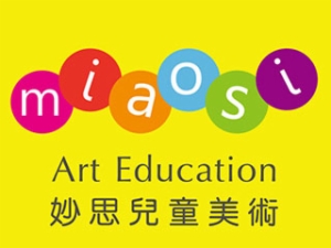妙思少兒美術加盟
