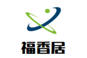 福香居黃燜雞米飯加盟
