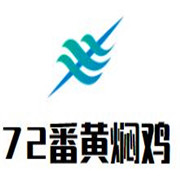 72番黃燜雞米飯加盟