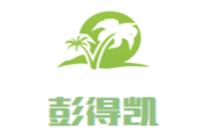 彭得凱黃燜雞米飯加盟