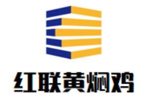 紅聯(lián)黃燜雞米飯