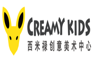 西米祿創意美術中心加盟