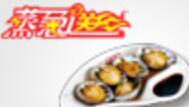 蒸急送外賣快餐加盟