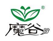 魔谷養(yǎng)生坊加盟
