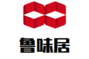 魯味居黃燜雞米飯加盟