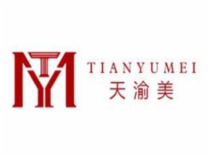 天渝美木門加盟