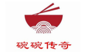 碗碗傳奇加盟
