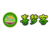 喜夢客休閑餐廳加盟