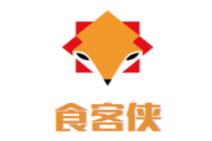 食客俠黃燜雞米飯加盟