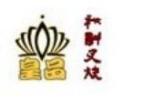 皇品秘制叉燒飯加盟