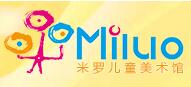 米羅兒童美術館加盟