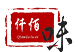 仟百味黃燜雞米飯加盟