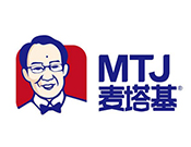 麥塔基加盟