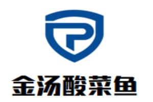 金湯酸菜魚