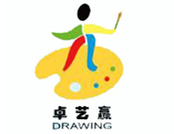 卓藝贏少兒美術