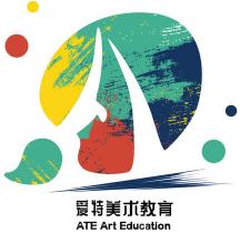 愛特少兒美術教育