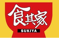 食其家加盟