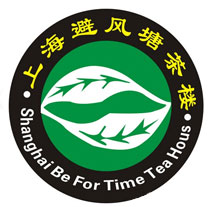 避風塘快餐加盟