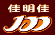 佳明佳早餐車
