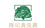 陳記臭豆腐加盟