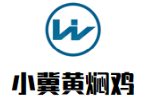 小冀黃燜雞米飯加盟