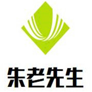 朱老先生黃燜雞米飯加盟