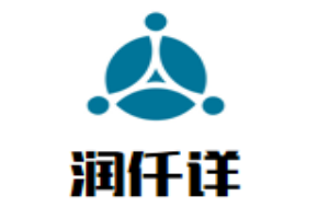 潤仟詳黃燜雞米飯加盟
