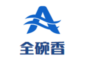 全碗香黃燜雞加盟