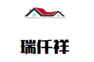 瑞仟祥黃燜雞米飯加盟