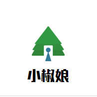 小椒娘酸菜魚火鍋加盟
