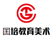 囯培教育美術加盟