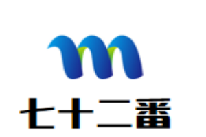 七十二番黃燜雞米飯加盟