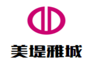 美堤雅城黃燜雞米飯