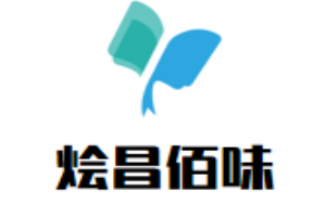 燴昌佰味黃燜雞米飯加盟