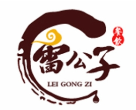 雷公子小吃加盟