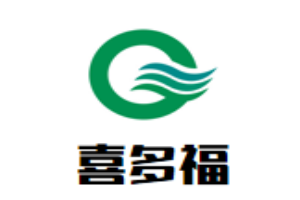 喜多福黃燜雞米飯加盟