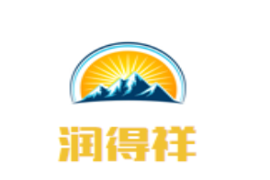 潤得祥雞米飯加盟