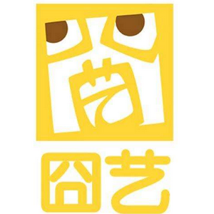 冏藝美術加盟