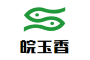皖玉香黃燜雞米飯加盟
