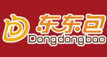 東東包快餐加盟