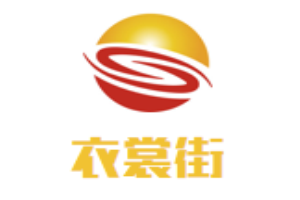 衣裳街黃燜雞米飯加盟