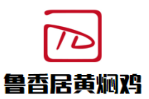 魯香居黃燜雞米飯加盟