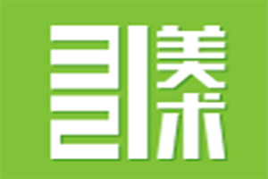 321美術培訓